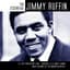 Jimmy Ruffin