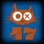 Animal Trainer