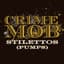 Crime Mob