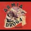 Armia