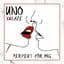 Uno