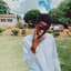 Greazy. BlaQ