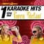 The Karaoke Crew