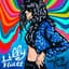 Lilly Hiatt