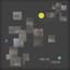 Dark Sky
