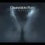 Damnation Plan