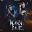 Prince Narula