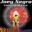 Joey Negro