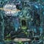 Rings of Saturn