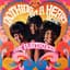 The Flirtations