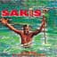 Sakis
