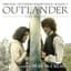 Bear McCreary