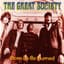 The Great Society