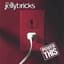 The Jellybricks