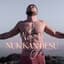 Noizy