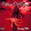 Children of Bodom