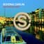 Schona Carlin