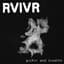 RVIVR