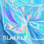 BLAEKER