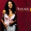 Amerie
