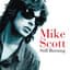 Mike Scott