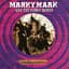 Marky Mark and The Funky Bunch