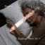 Binaural Beats Deep Sleep