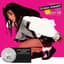 Donna Summer