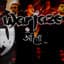 Warfaze