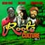 Jah Cure