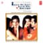 Asha Bhosle