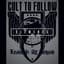 Cult To Follow