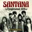 Santana