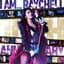 Raychell