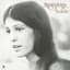Rita Coolidge