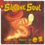 Silicone Soul