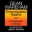Dean Wareham