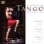 Tango Siempre