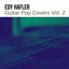 Edy Hafler