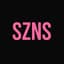 SZNS
