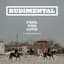 Rudimental Feat. John Newman