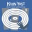 Kevin Yost