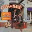 Chas & Dave