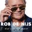 Rob De Nijs