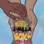 J-MILLA
