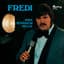 Fredi