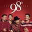 98º