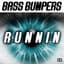 Bass Bumpers