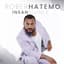 Rober Hatemo