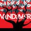 Vandaveer